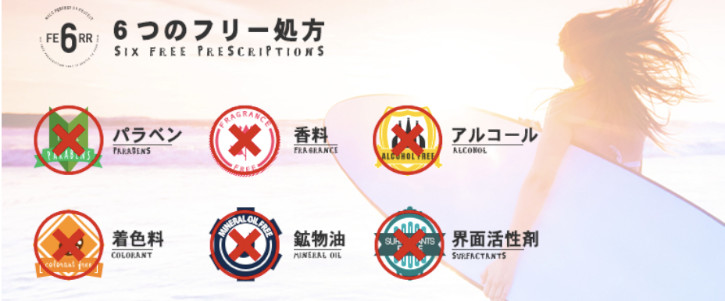 6�̃t���[����