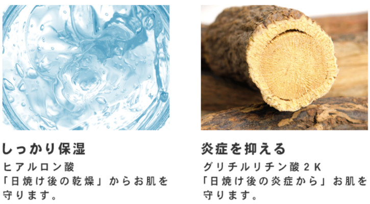 �q�A�������_